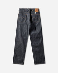 Men's 1933 501XX Jeans Indigo