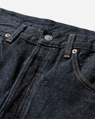 Men's 1955 501XX Jeans Dark Indigo
