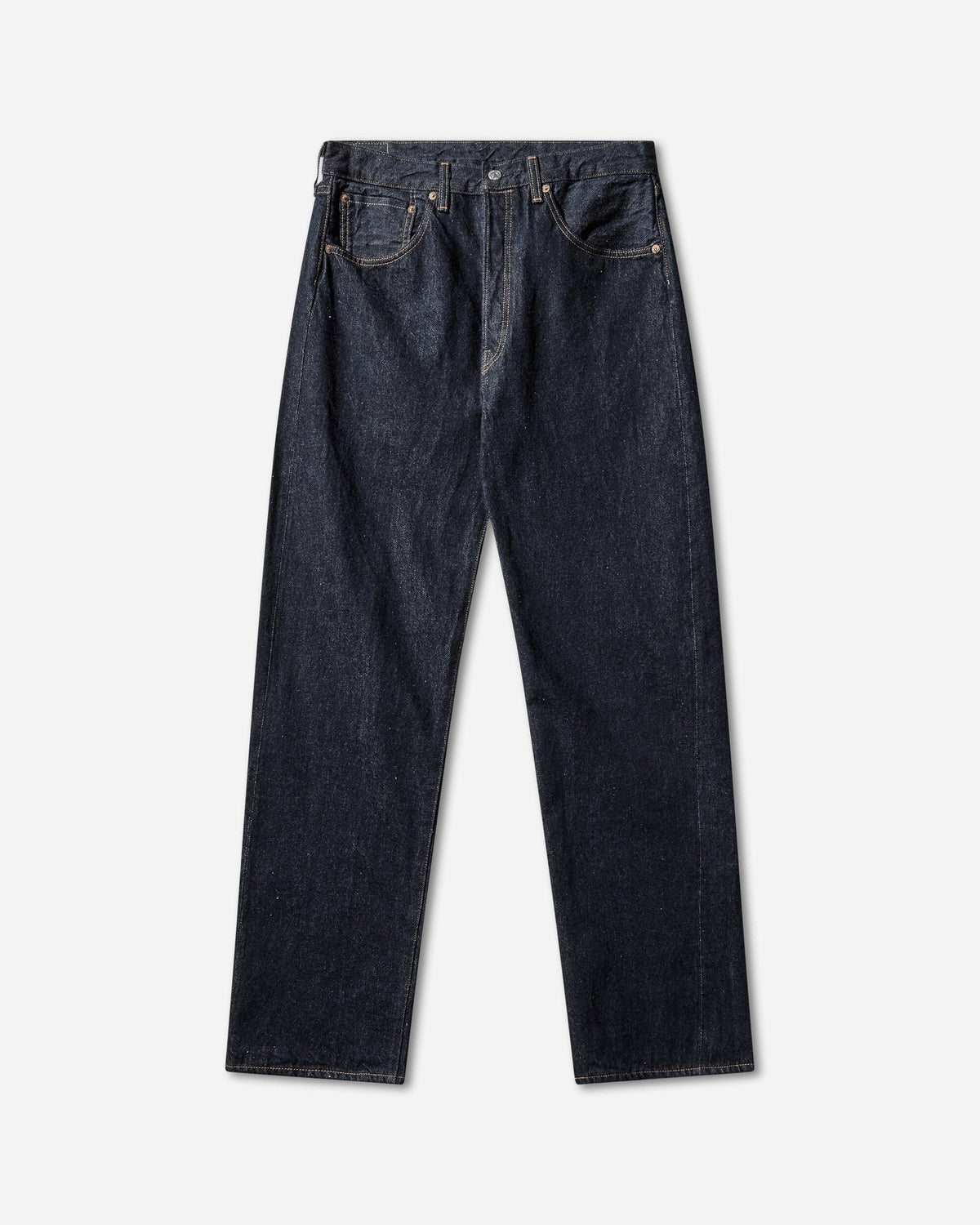 Men's 1955 501XX Jeans Dark Indigo