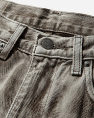 Men's 578 Baggy Jeans Camo Express