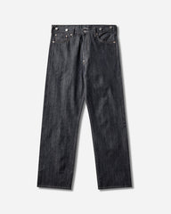 Men's 1922 501XX Jeans Indigo
