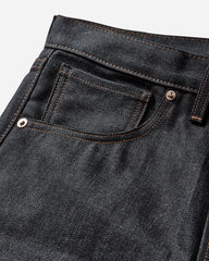 Men's 1944 501 WWII Jeans Dark Indigo