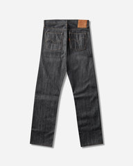 Men's 1944 501 WWII Jeans Dark Indigo