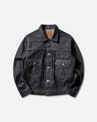 Men's 1953 Type II Jacket Dark Indigo