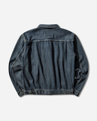 Men's 1953 Type II Jacket Flippen