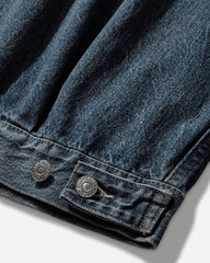 Men's 1953 Type II Jacket Flippen