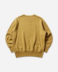 Men's Bay Meadows Crewneck Sweatshirt Southern Moss