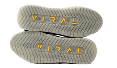 Life Of Viral Monster 1.2 Men's