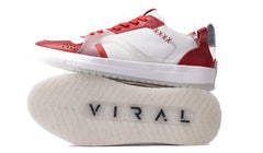 Life of Viral Monster 1.5 Men's