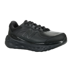 Fresh Foam 840