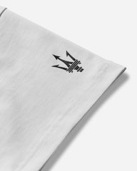 Men's Graphic T-Shirt White