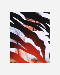 Issue 4 Kask Cover