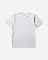 Men's Classic 2-Pack T-Shirt White