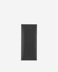 KUUMBA Pacific Short Incense