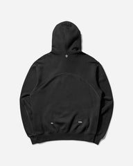 Men's NOCTA Hoodie Black