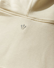 Men's NOCTA Hoodie Alabaster