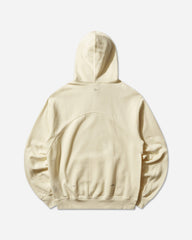 Men's NOCTA Hoodie Alabaster