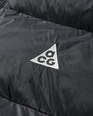 Men's ACG Therma-FIT ADV "Lunar Lake" Puffer Jacket Black