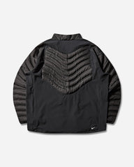 Men's ACG 'Lava Loft' Therma-FIT Jacket Black