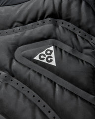 Men's ACG 'Lava Loft' Therma-FIT Jacket Black