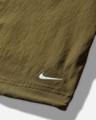 Men's ACG UV 'Smith Summit' Jacket Olive Flak