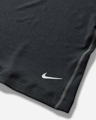 Men's ACG 'Wildsee' Dri-FIT Long-Sleeve Base Layer Black