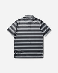 Men's Dri-FIT Golf Polo Black