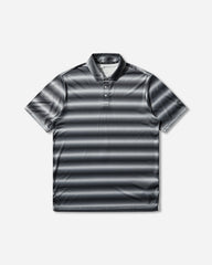 Men's Dri-FIT Golf Polo Black