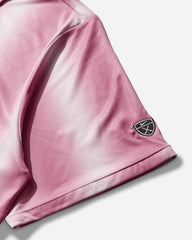 Men's Par Dri-FIT Golf Polo Pearl Pink