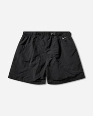 Men's ACG 'Dolomiti' Shorts Black