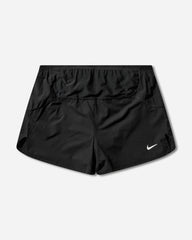 Men's ACG 'Trailwind' Dri-FIT ADV 3in Brief-Lined Shorts Black