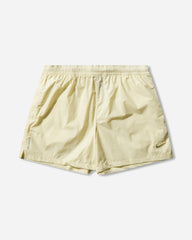 Men's NOCTA Cardinal Nylon Shorts Cargo Alabaster