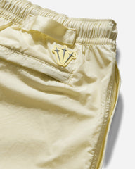 Men's NOCTA Cardinal Nylon Shorts Cargo Alabaster