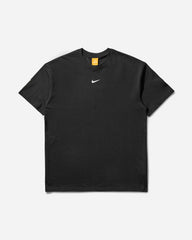 Men's NOCTA T-Shirt Black