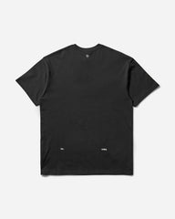 Men's NOCTA T-Shirt Black