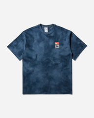 Men's Patta T-Shirt Squadron Blue
