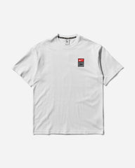 Men's Patta T-Shirt White