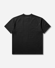 Men's ACG Dri-FIT T-Shirt Black