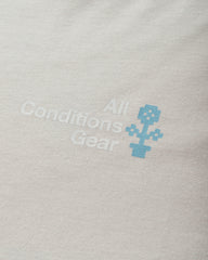 Men's ACG Dri-FIT T-Shirt Sea Glass