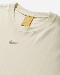 Men's NOCTA T-Shirt Alabaster