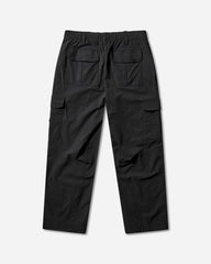 Men's Fairway Fresh Dri-FIT Loose Golf Pants Black