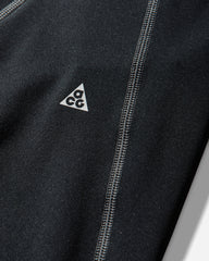 Men's ACG 'Wildsee' Dri-FIT Base Layer Tights Black / Anthracite