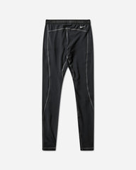 Men's ACG 'Wildsee' Dri-FIT Base Layer Tights Black / Anthracite
