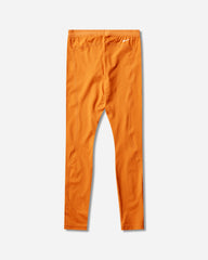 Men's ACG 'Wildsee' Dri-FIT Base Layer Tights Safety Orange