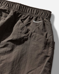 Men's ACG "Dolomiti" Pants Ironstone