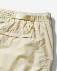 Men's NOCTA Woven Track Pants Alabaster