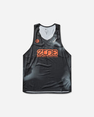 Men's AeroSwift Dri-FIT ADV Running Vest Black