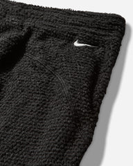 Men's ACG "Wolf Lichen" Pants Black / Anthracite