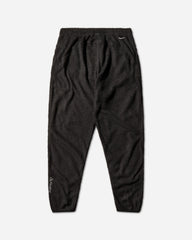 Men's ACG "Wolf Lichen" Pants Black / Anthracite