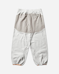 Men's ACG 'Wolf Tree' Plus Fleece Pants Photon Dust / College Grey